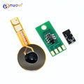 Nuoyi Compatible Reset Toner Chip for Canon IR ADV 4525 4535 4545 4551 NPG-73 GPR-57 EXV-53 IR4525 IR4535 IR4545 IR4551 Parts