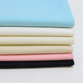 Factory Price 100% Cotton Twill Woven Dyed Denim Fabric 9oz Wholesale for Shoes for Boys and Girls