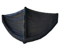 Factory Price 3M2 Size TPU Kite Surfing 4 Color for You Choose
