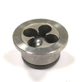 Inlet Valve Ball Cage Assembly for GRC 390 395 490 495 246429 High Pressure Airless Sprayer Pump