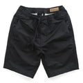 High Quality Durable Sturdy Summer Board Shorts for Men Classic Slim Casual Youth Pants With Cotton Pattern