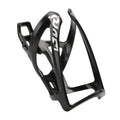 Ultra-Light Bicycle Bottle Cage MTB Road Bike Water Bottle Holder Lightweight Cycling Bike Bottle Mount Rack Bicycle Accessories