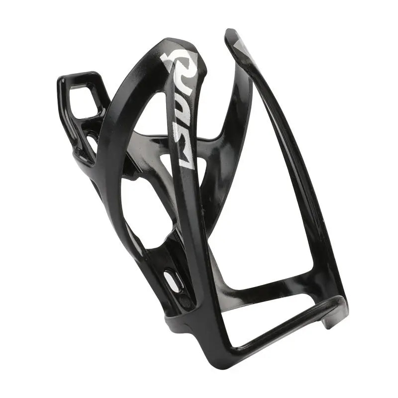 Ultra-Light Bicycle Bottle Cage MTB Road Bike Water Bottle Holder Lightweight Cycling Bike Bottle Mount Rack Bicycle Accessories