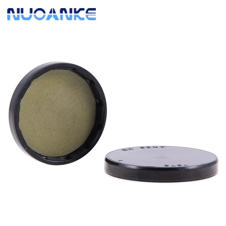 TTO Rubber NBR 72*7 72*9 72*10 75*10 75*12 80*8 80*10 80*12 EC Oil Seal End Covers c a P Oil Seals for Gearbox