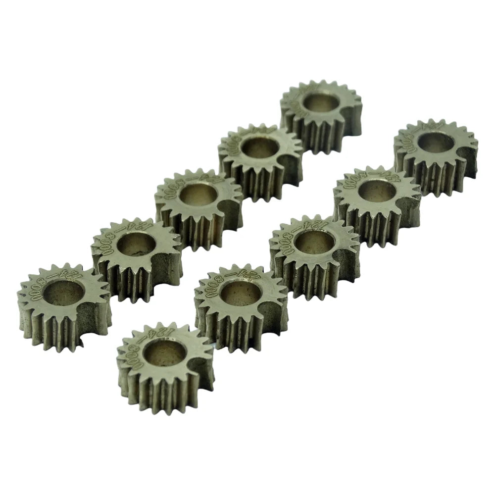Custom Motorcycle Auto Parts Professional Precision CNC Machining Services-Stainless Steel Lathe Milling Wire EDM Machining