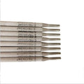 Factory supply welding rod ENi 6276 2.5mm3.2mm 4.0mm  Nickel-based alloy electrodes