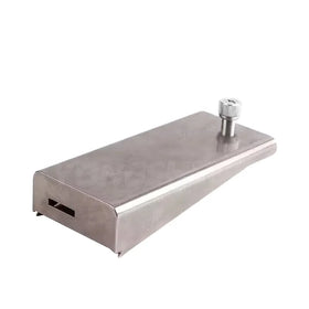 Alternative ENM45302 Printhead Cover for MARKEM-IMAJE 9410 9450 Inkjet Printers