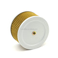 68150-096 4857186 2474-1002 H-2707 KNJ2555 KNJ1847 Hydraulic Suction Filter