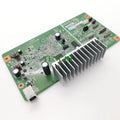 Inkjet Printer Parts 1PC Online Shopping Motherboard for epson L1800 Printer