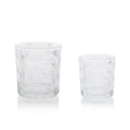 Wholesale Custom Logo Candle Jars Glass Luxury Candles Jars and Boxes