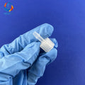 New Direct Connector for MEIJIA Ceramic Inkjet Printer Ink Filter 8mm Glass Filter Joints