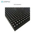 LEDFUL Outdoor Indoor Rental LED Video Wall P3.91 P4.81 250*250mm HD LED Display Screen Module for Concert Wedding Party Stage