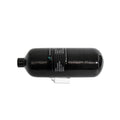 ALSAFE  4500psi 2L Carbon Fiber Composite Gas Cylinder