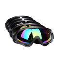 Factory Stock Riding X400 Wind Sand Fans Tactical Equipment Protective Glasses Motorcycle Goggles