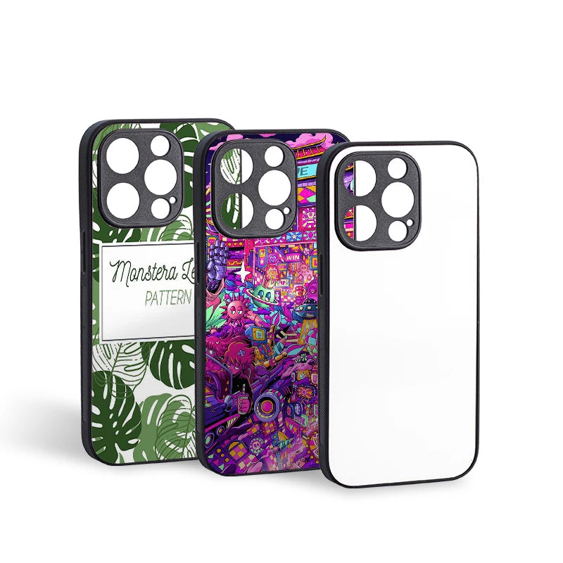 Mobile Phone Protective Trending Original Creative Pretty Phone case for Girls