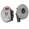 SM52 SM74 Blower G2.179.1501 F2.179.2111 240V Offset Printing Machine Replacement Parts