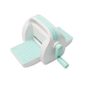 26044 DIY Scrapbooking Tool Cardmaking Mini Paper Die Cutting and Embossing Machine