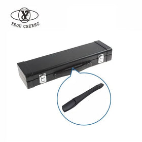 Supply H222P-BK Plastic Trolley Bag Handle Special Bag Parts & Accessories for Luggage Case