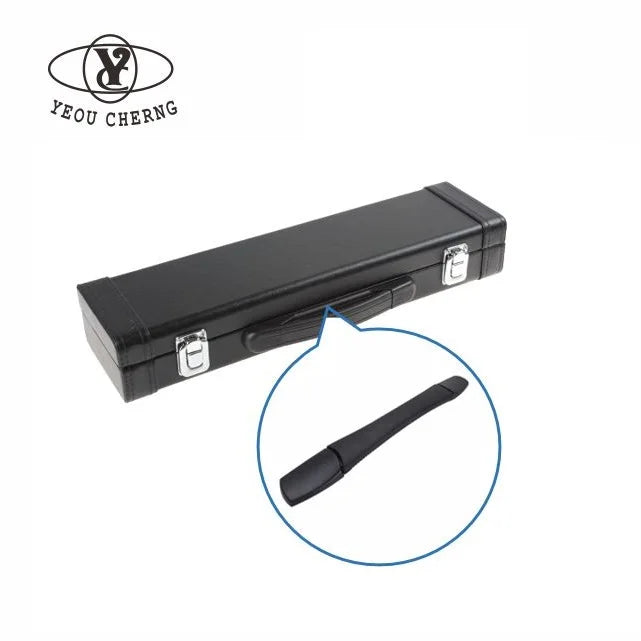 Supply H222P-BK Plastic Trolley Bag Handle Special Bag Parts & Accessories for Luggage Case