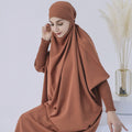 Loriya Fashion EID Islamic Clothing India & Pakistan Clothing Wholesale Modern Top Selling Abaya Women Muslim Dress Prayer Abaya