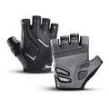 2024 New Customized MX Racing Gloves Motor Cycling Motocross MTB Riding Road Bike BMX Downhill ATV Gloves