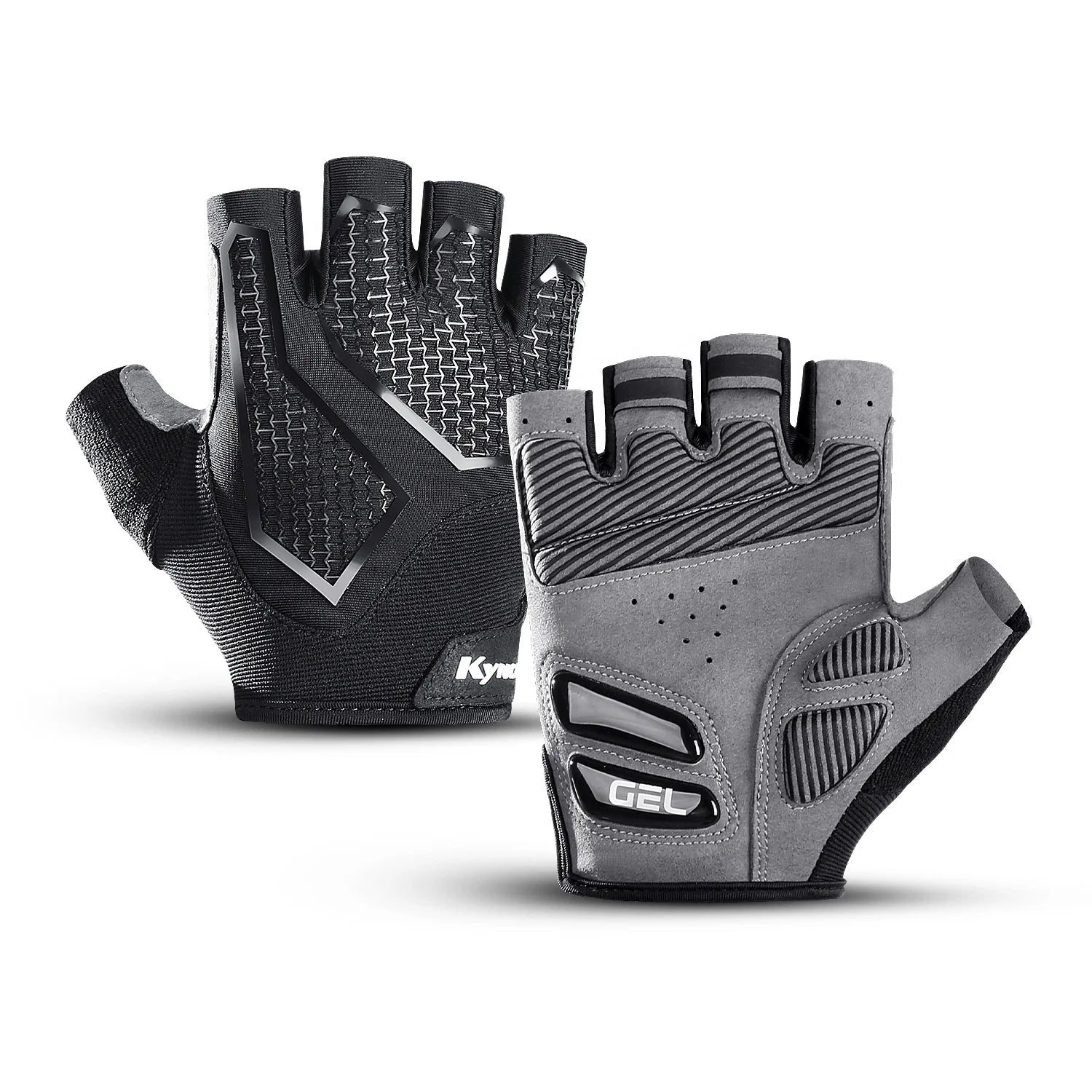 2024 New Customized MX Racing Gloves Motor Cycling Motocross MTB Riding Road Bike BMX Downhill ATV Gloves