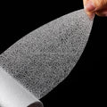 Heavy Duty Acrylic Single Sided EVA Material Surfboard Edge Protection Tape SUP Rail Water-Resistant Adhesive Sticker