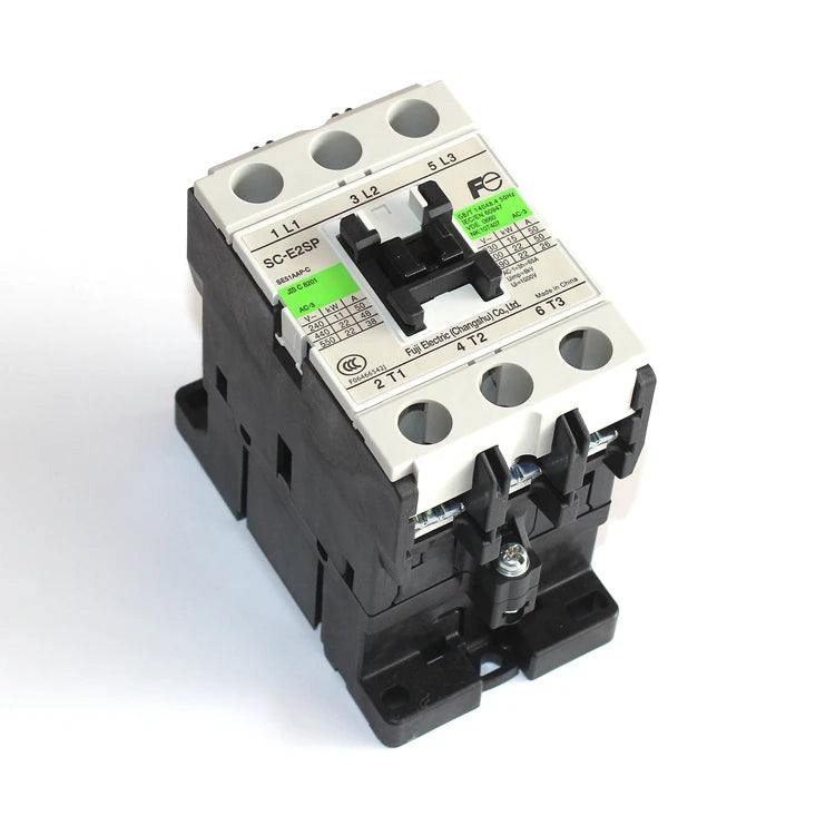 SC-E2SP AC Controller AC380-400V Elevator Equipment Parts for Lifts for Hotels