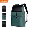 Hot Selling Multi-Functional Laptop Backpack Custom Logo External Frame Zipper Waterproof for Outdoor Use New Business Computer