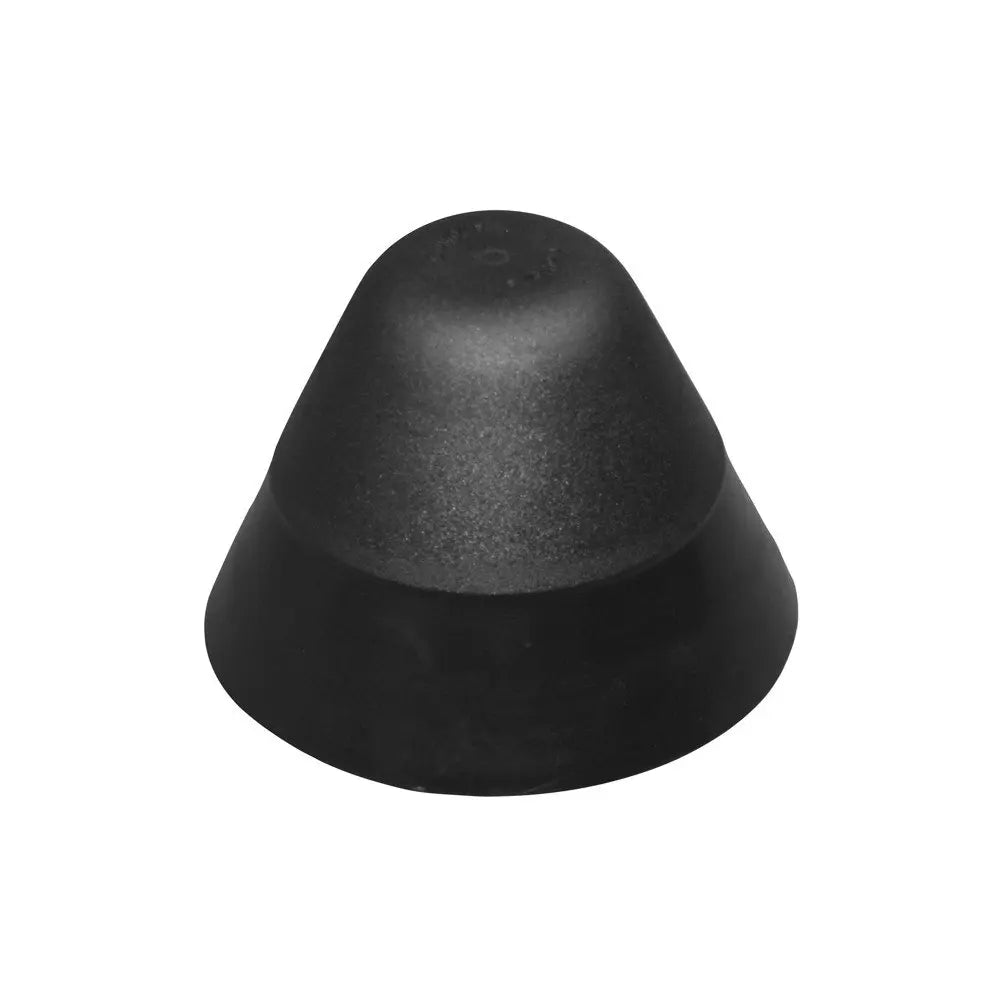 Collision Boats 90 Degree Protector Cone Accessory for Inflatable Boat Canoe Kayak