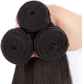 Vietnamese Raw Hair Unprocessed Virgin Natural Wavy Hair Vendors Vietnamese Raw Cuticle Aligned Human Hair Bundles