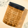 Hot Selling air Air Freshener Home Ornament Lemon Orange Camellia 3 Flavors Air Freshener