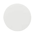 Pizza Plate High Temperature Pizza Stone Iolite Baking Plate Baking Slate Round 13 Inch Pizza Plate