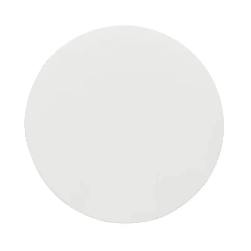 Pizza Plate High Temperature Pizza Stone Iolite Baking Plate Baking Slate Round 13 Inch Pizza Plate