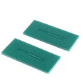 Toner Chip for Ricoh Rex Rotary NRG Infotec Gestetner Imagio IPSiO Aficio MP C4000G C5000G MPC4000SPF MPC4501a MPC5501C MPC5501a