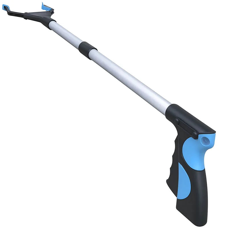 Attrape Objet Outil De Saisie Pince a Ramasser Outil De Ramassage Pince De Saisie Litter Picker of Gripper Grabber Tool