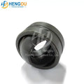 50x30x23mm Cam Follower Bearing SB35A Printing Machine Parts
