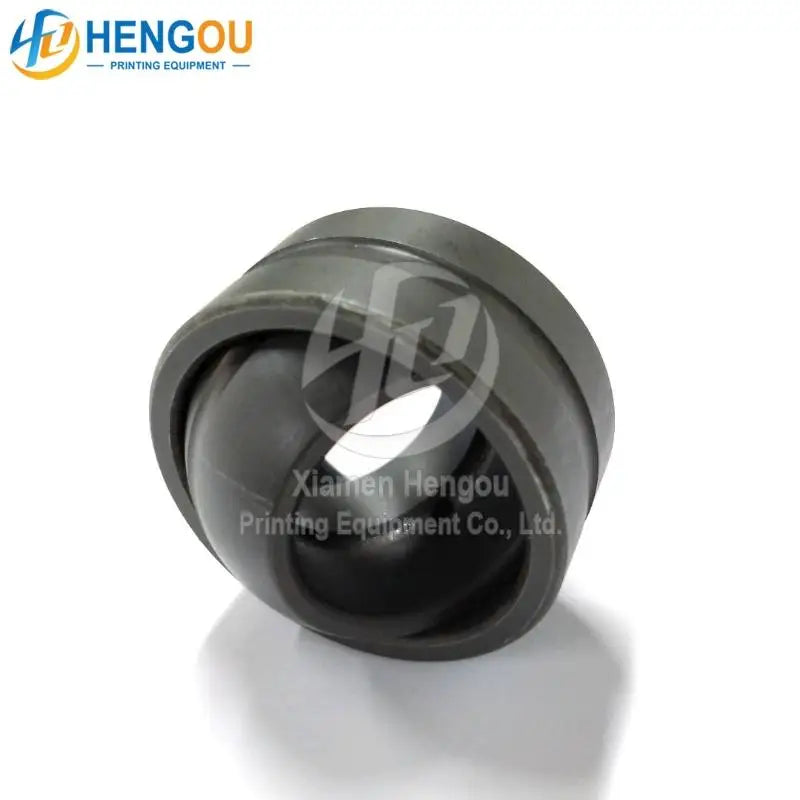 50x30x23mm Cam Follower Bearing SB35A Printing Machine Parts