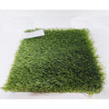 Professional Football Court Training Soccer Competition Beautiful Green Synthetic Grass Turf Installation