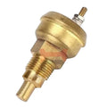 Excavator Electric Parts 6D31 Engine Water Temperature Sensor ME039860