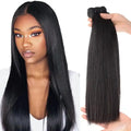 Wholesale Cheap Double Drawn Extensions Hair Bundles Human Hair Natural Raw Virgin Cuticle Aligned Vietnamese Hair Vendor