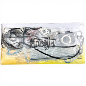 Engine Rebuild Kit 4M51 Overhaul Repair Kit Excavator Part