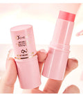 O'CHEAL Anti-Wrinkle Product Reduce Neck Wrinkle Cream Rejuvenate Skin Liusheng Peptide Tightening Anti Wrinkle Stick
