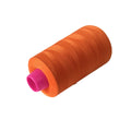 Aramid Nomex Fireproof Fire Flame Retardant Sewing Thread for Suit Indoor Fabric