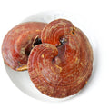 Pure Natural Original Amino Acid Vitamin Anti-Fatigue Wild Dried China Ganoderma Lucidum Reishi