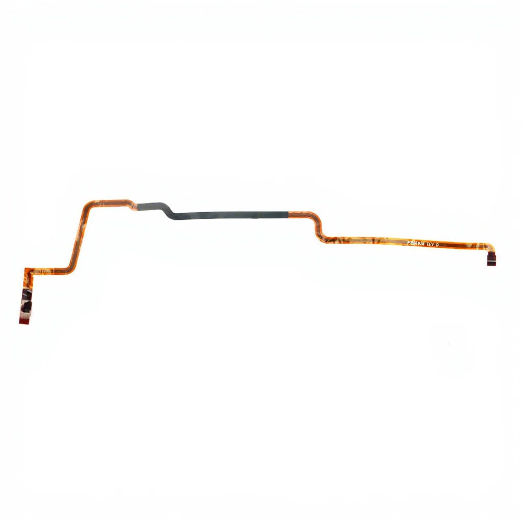 Replacement Zebra ZQ520 Bar Sensor Flex Cable (P1066908) Printer Supplies