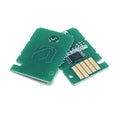 MC-G03 Print Rite 100% Compatible Maintenance Tank Ink Cartridge Chips for PIXMA Photocopiers