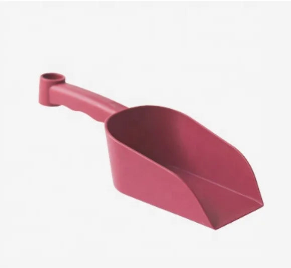 S Size Cute Design Plastic Shovels Garden Tools Shovel