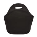 2023 Wholesale Neoprene Insulated Food Cooler Lunch Bag Waterproof 30x16x31cm 2 Persons