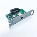 C32C824131 M148E USB Port Interface Card for Epson TM-T88 T88II T88III T88IV T88V U200 U220 U230 U325 U675 T90 H5000 H6000